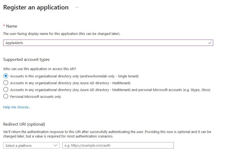 alerting-when-my-apple-certificates-expire-in-intune-using-azure