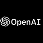 OpenAI logo