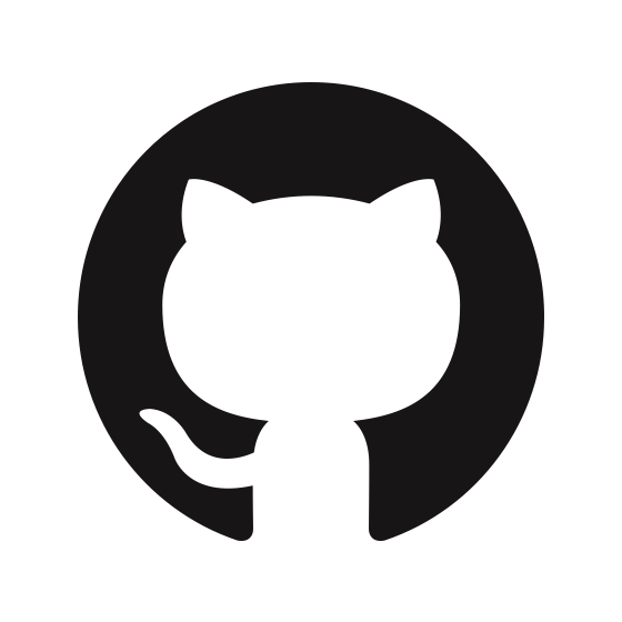 3 cat icons (Community)