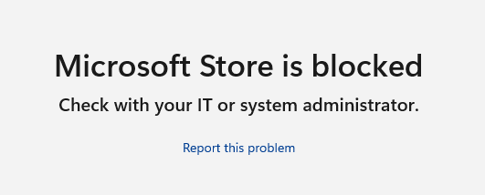 Get Tell Me Why - Microsoft Store en-MS