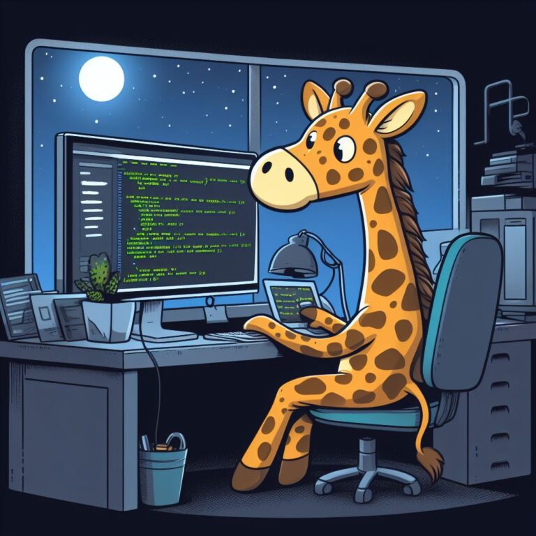 Creating A Custom Winget Repo Andrew Taylor