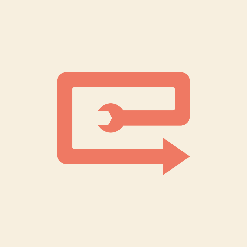 Intune – Andrew Taylor